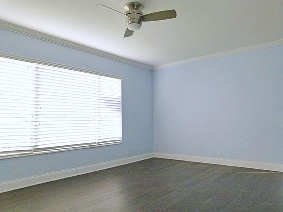 2nd image of 105 South Blvd APT 1A