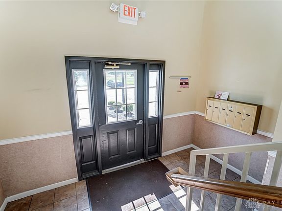 2nd image of 2305-206 Pinnacle Ct
