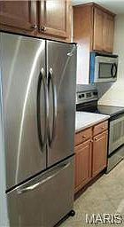 3rd image of 10358 Corbeil Dr