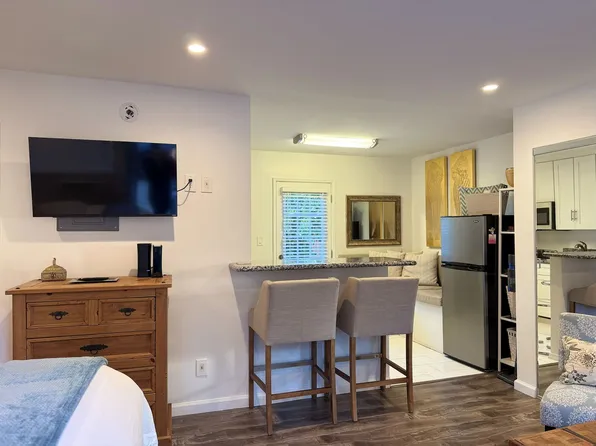 2622 28th St, 2622 28th St #124F, Santa Monica, CA 90405