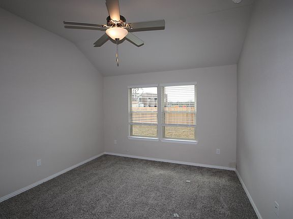 Owner s Bedroom