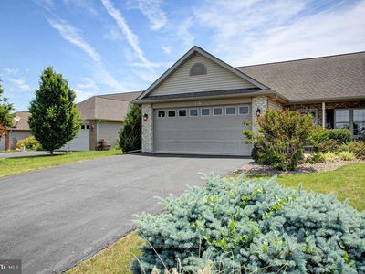 176 Lantern Ln, Chambersburg, PA, 17201