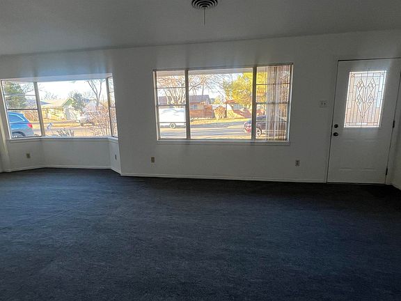 4th image of 602 Trailing Heart Rd