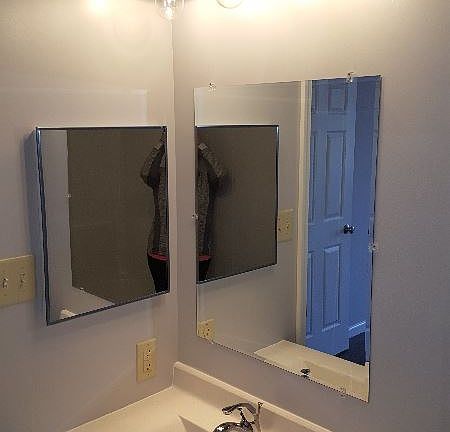 4th image of 6218 Kathryn Ct APT D