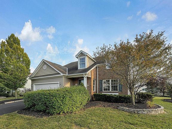 4th image of 5865 Bucksburn Dr