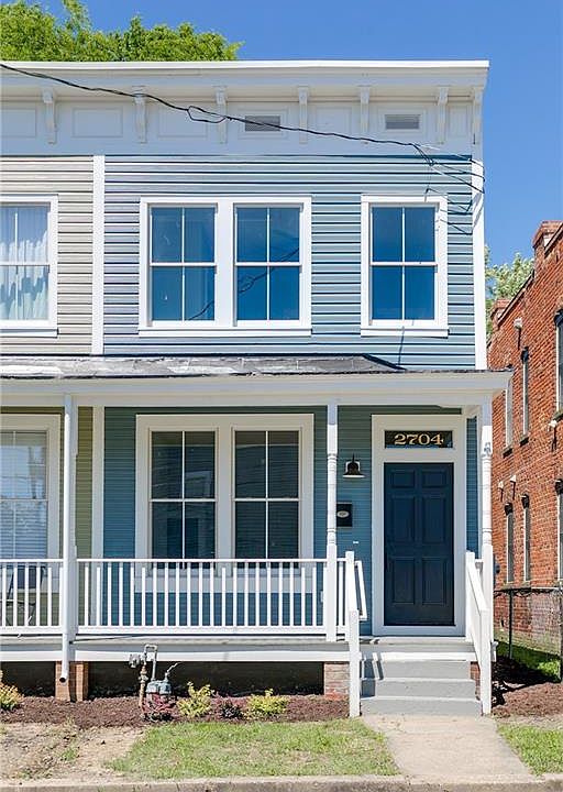 1st image of 2704 P St