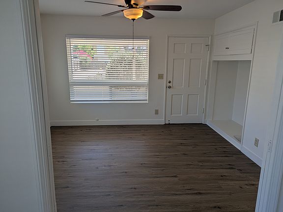4th image of 8105 Alton Dr #8105