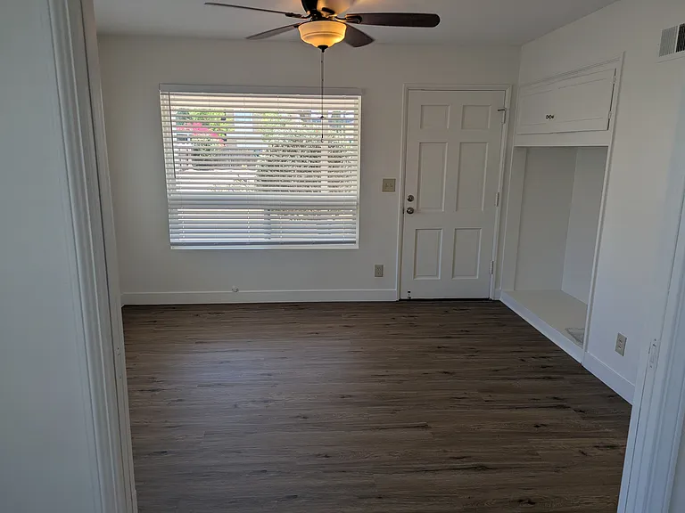 8105 Alton Dr #8105 — Photo 4