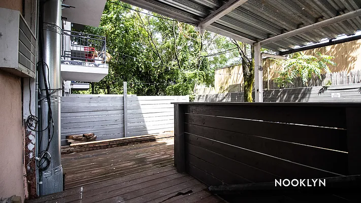 Rented by Nooklyn NYC LLC | media 20