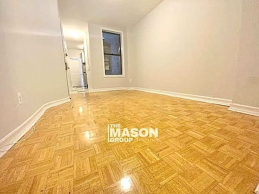 1st image of 1845 1st Ave #2A