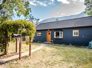 221 Speedway Ave, Missoula, MT 59802