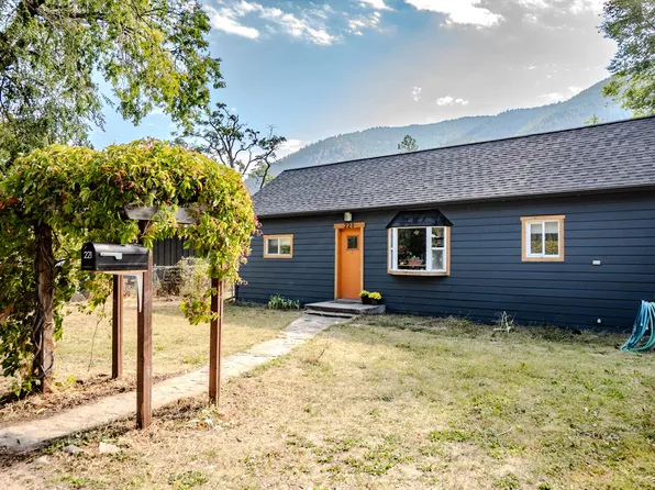 221 Speedway Ave, Missoula, MT 59802