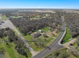 684 Leroy Pkwy, Elm Mott, TX 76640