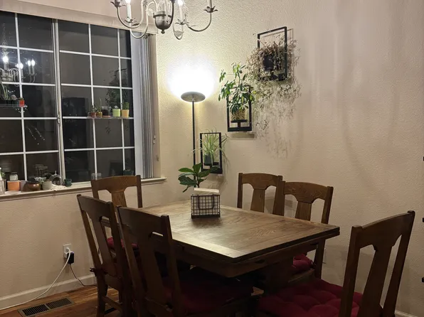 (undisclosed Address), San Jose, CA 95116