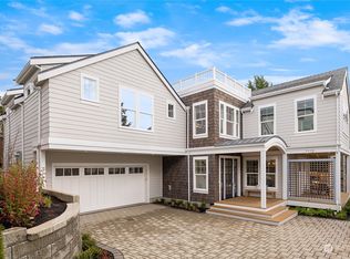 1112 2nd St, Kirkland, WA 98033