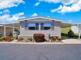 114 Don Carlos Way, Ojai, CA 93023