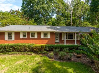 115 Circle Dr, Hampton, GA 30228