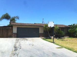 3121 Leonard St, Bakersfield, CA