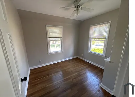 16204 Walden Ave — Photo 7