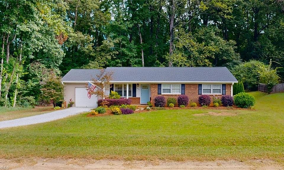 1st image of 9477 Morton Dr