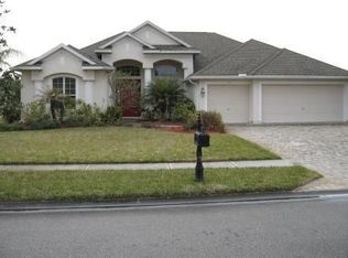 127 Ridgemont Cir SE, Palm Bay, FL 32909