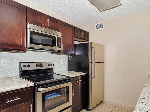 3rd image of 4879 NW 97th Ct #1