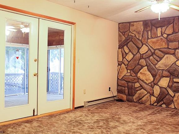 4th image of 3722 Bramblewood Dr