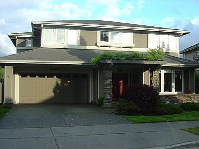 1st image of 34923 SE Curtis Dr