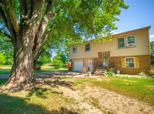 1723 W Mockingbird Ln, Anderson, IN