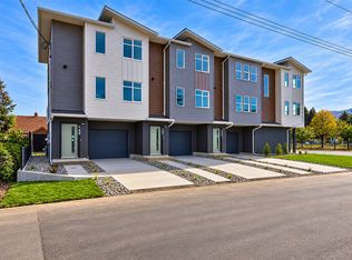 149 Park St, Kamloops, BC V2B4A7