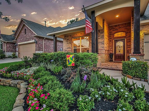 2nd image of 1058 Forest Haven Ct