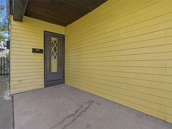 2nd image of 610 Transverse Ave