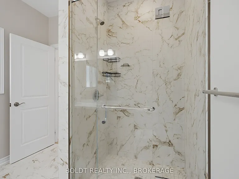 7138 Parsa St #6 — Photo 12