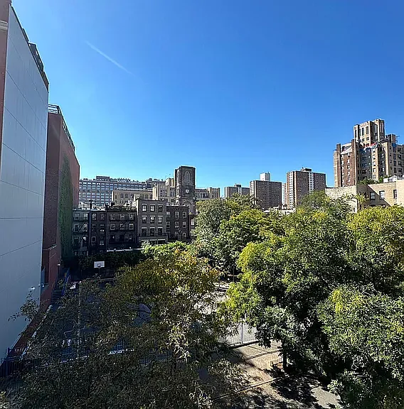 327 W 21st St #4W — Photo 8