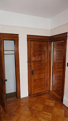 Rented by Citi Nest Group LLC | media 22