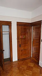 Rented by Citi Nest Group LLC