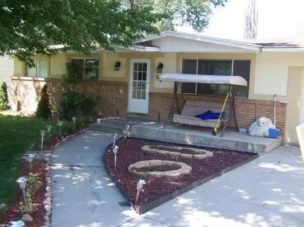 253 N 1030th St W, Orem, UT 84057