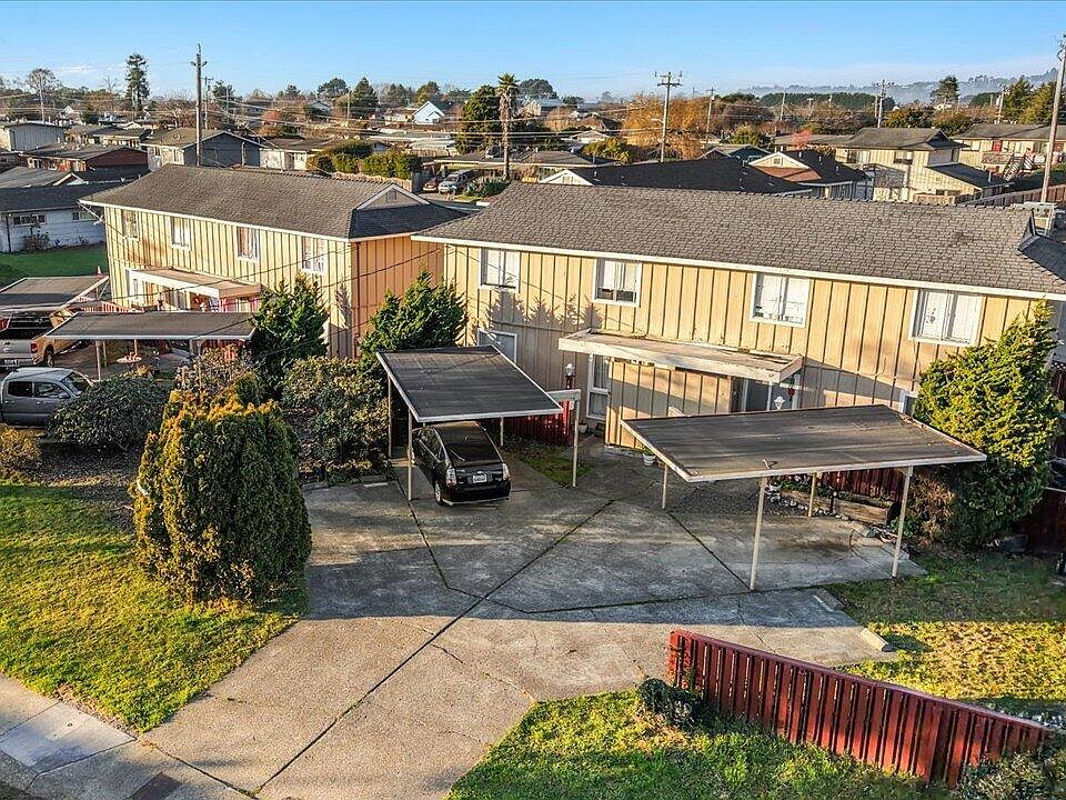 1st image of 1666-1690 Stewart Ave
