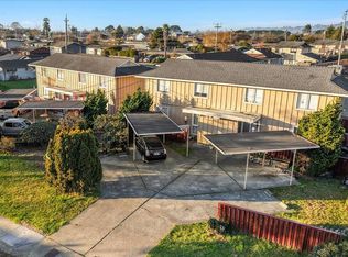 1666-1690 Stewart Ave, Arcata, CA 95521