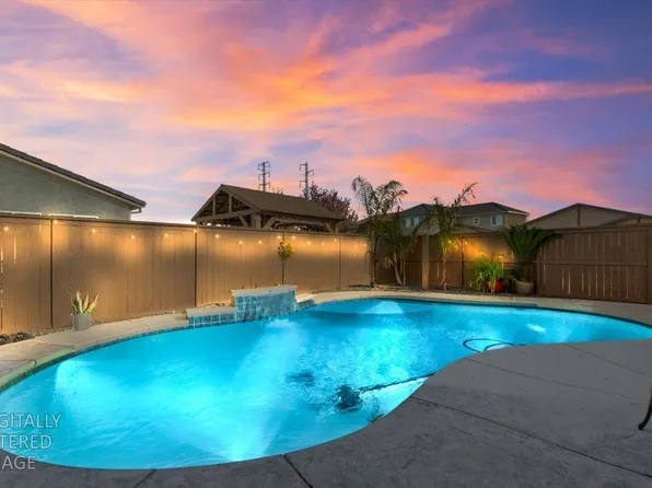 1257 Callison Way, Plumas Lake, CA 95961