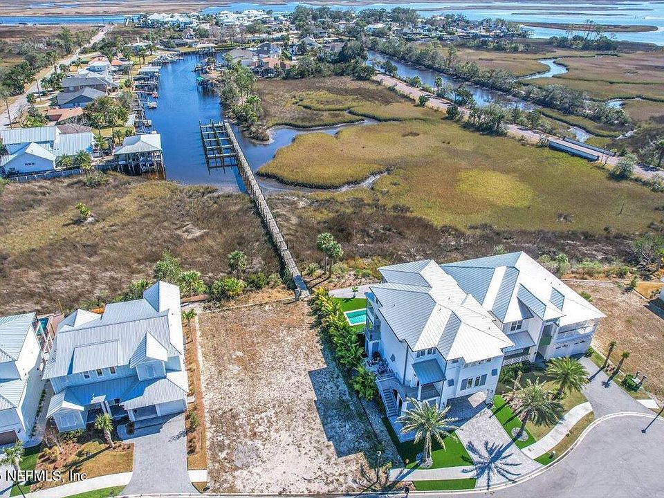 1st image of 4125 SUNRISE COVE Way