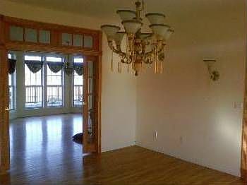 4th image of 70 Cunningham Dr