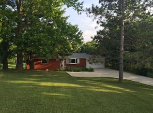 12174 Rhein Rd, Brookville, IN 47012