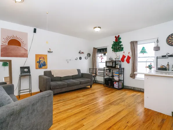 323 Concord Avenue image 8 of 19