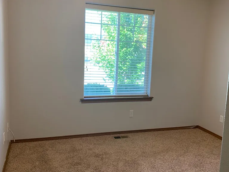 201 W Maci Ct — Photo 26