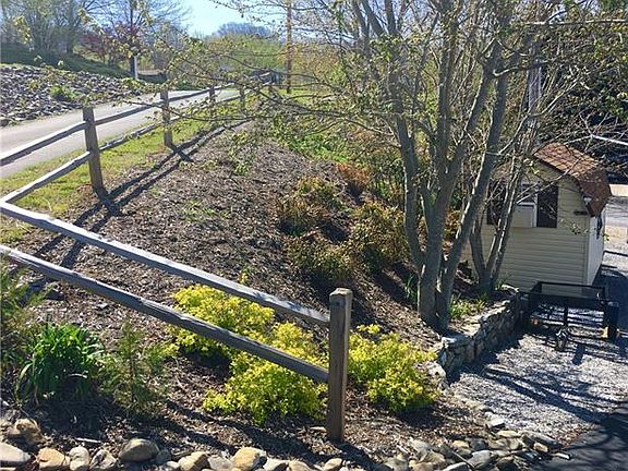 3rd image of 81 Windy Hill Dr