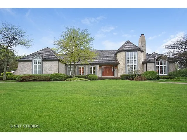 1402 Midwest Club Pkwy photo 1