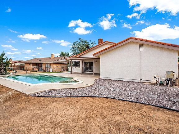 4th image of 4749 W Avenue K12