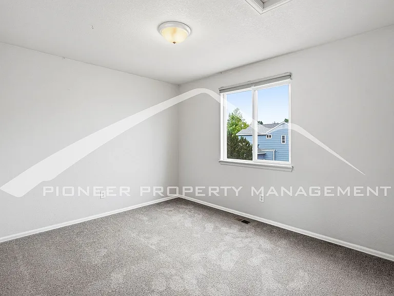 2309 Flagstaff Dr — Photo 21