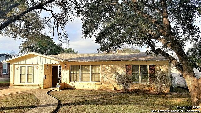 1st image of 511 Marquette Dr